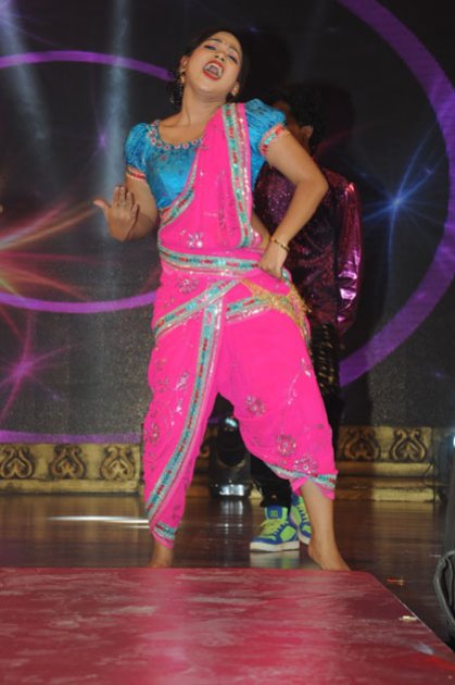 Alludu-Seenu-Audio-Launch